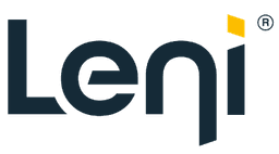 Leni