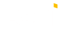 Leni