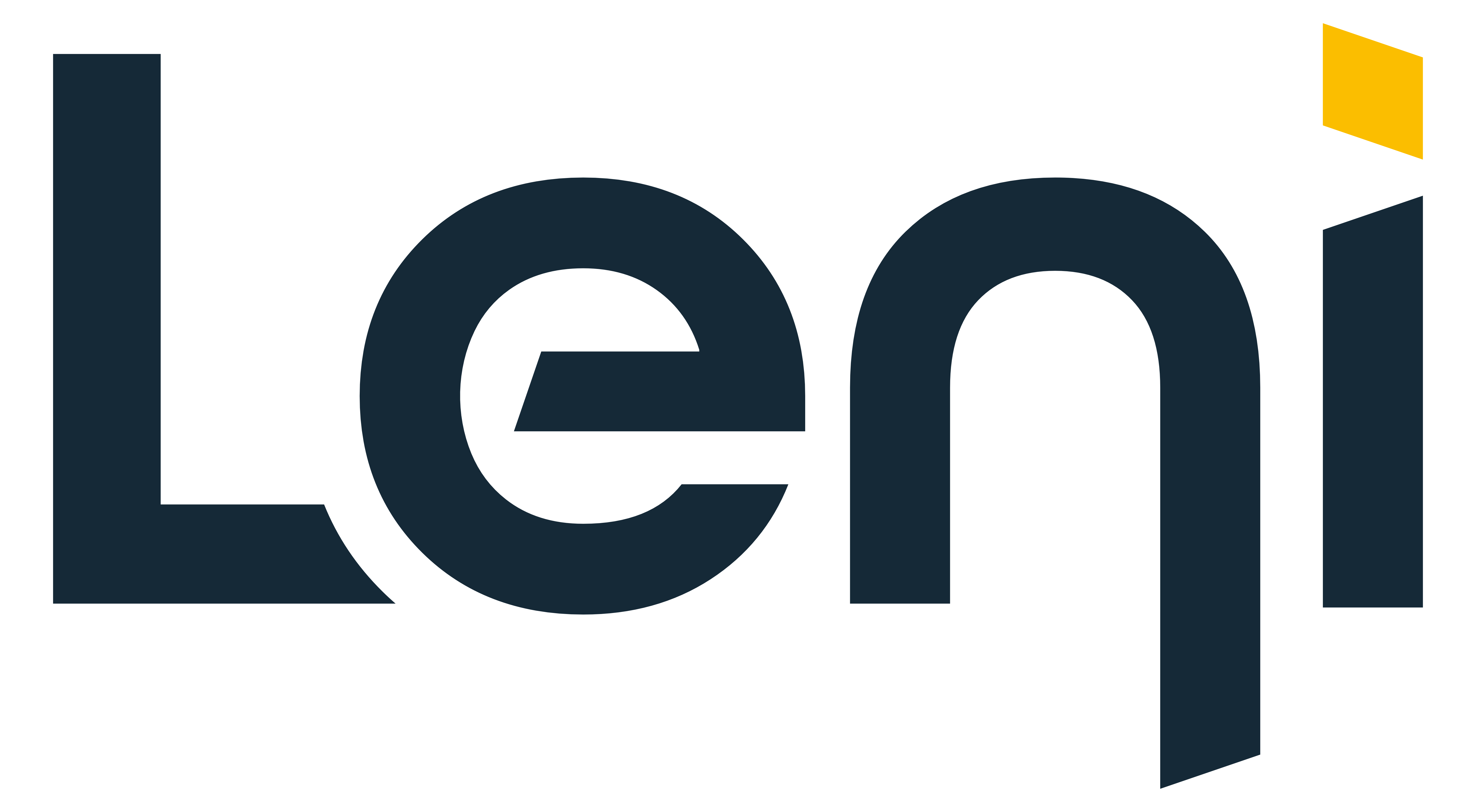 Ai Analysts For Your Team Leni